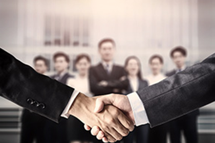 胜诉追回全款，货款全额到位