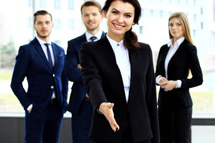 欠款不还的老赖如何进行投诉？